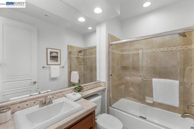 25 Treetop Terrace, Alamo, CA 94507
