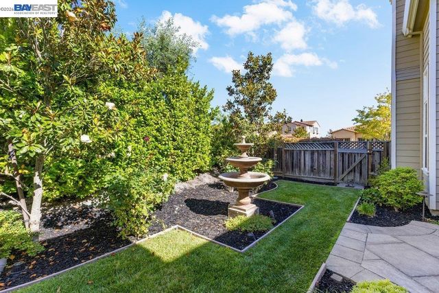 25 Treetop Terrace, Alamo, CA 94507
