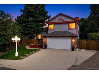 3856 S Gibralter St, Aurora, CO 80013
