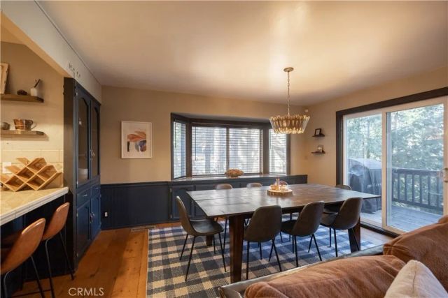 875 Sierra Vista Drive, Twin Peaks, CA 92391