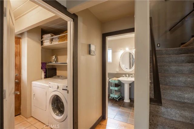 875 Sierra Vista Drive, Twin Peaks, CA 92391