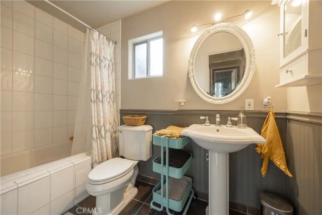 875 Sierra Vista Drive, Twin Peaks, CA 92391