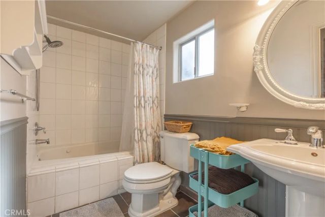 875 Sierra Vista Drive, Twin Peaks, CA 92391