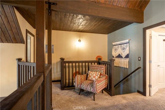 875 Sierra Vista Drive, Twin Peaks, CA 92391