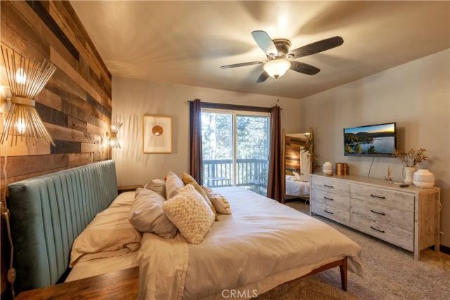 875 Sierra Vista Drive, Twin Peaks, CA 92391