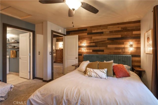 875 Sierra Vista Drive, Twin Peaks, CA 92391