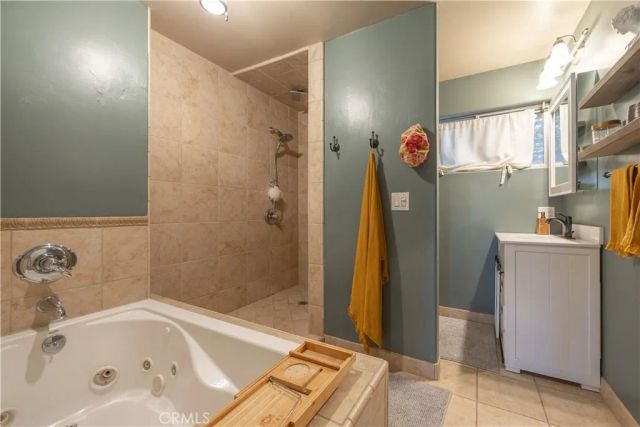 875 Sierra Vista Drive, Twin Peaks, CA 92391