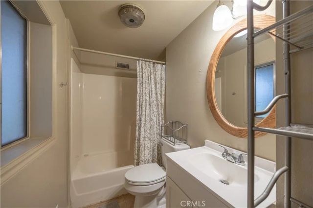 875 Sierra Vista Drive, Twin Peaks, CA 92391