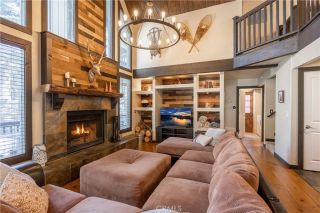 875 Sierra Vista Drive, Twin Peaks, CA 92391