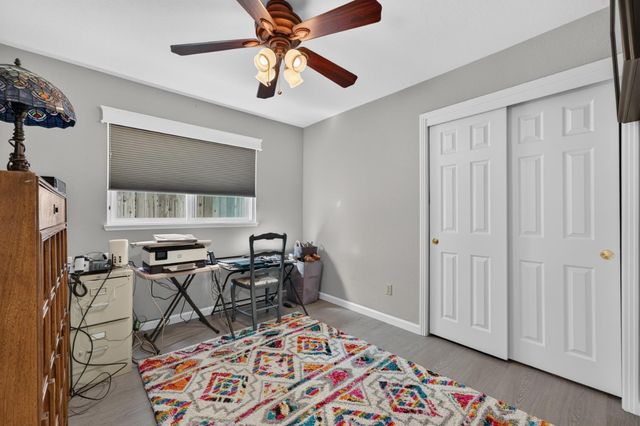 1340 Kingswood Dr, Roseville, CA 95678