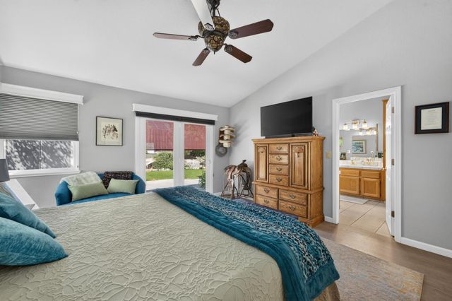 1340 Kingswood Dr, Roseville, CA 95678