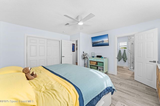 2125 Palm Avenue, Indialantic, FL 32903