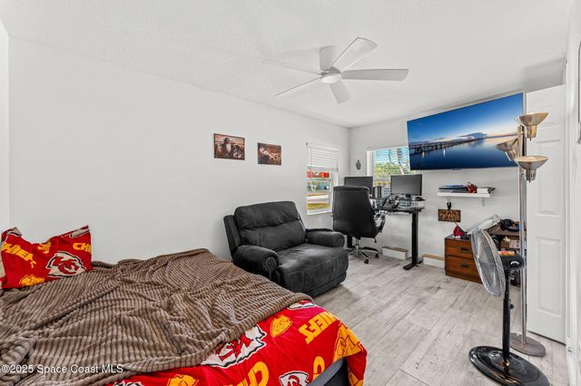 2125 Palm Avenue, Indialantic, FL 32903