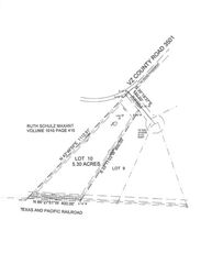 114 Private Road 7505, Wills Point, TX 75169