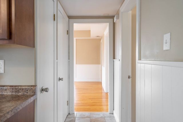 311 Plantation St, Worcester, MA 01604