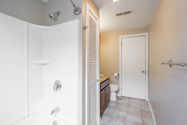 311 Plantation St, Worcester, MA 01604