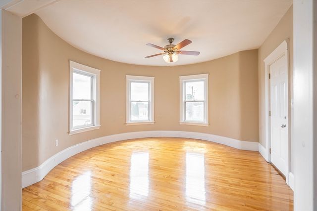 311 Plantation St, Worcester, MA 01604