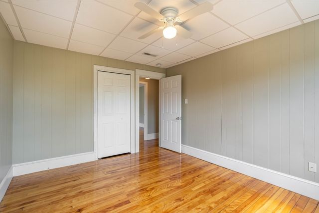 311 Plantation St, Worcester, MA 01604