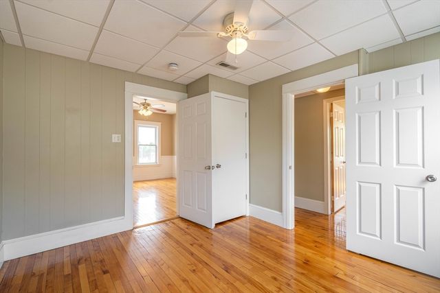 311 Plantation St, Worcester, MA 01604