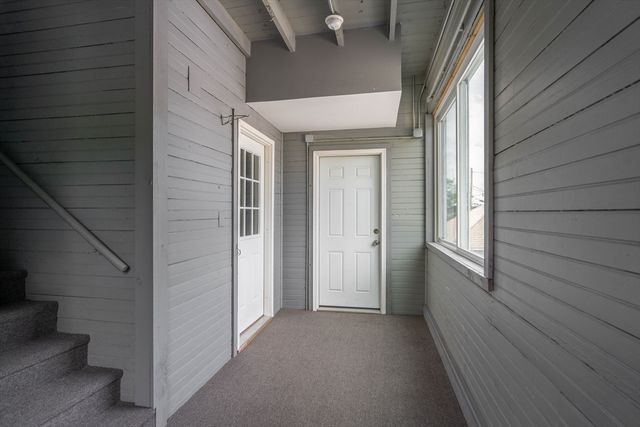 311 Plantation St, Worcester, MA 01604