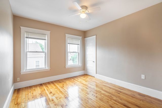 311 Plantation St, Worcester, MA 01604