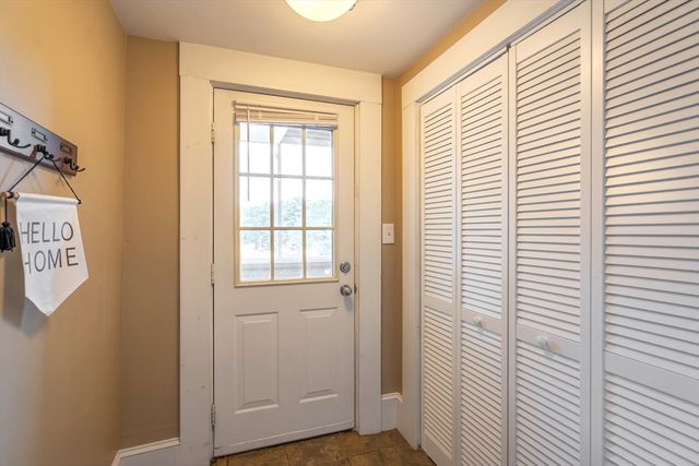 311 Plantation St, Worcester, MA 01604