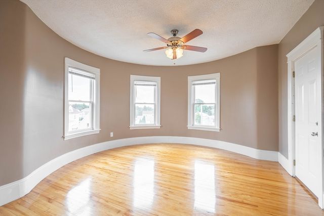 311 Plantation St, Worcester, MA 01604