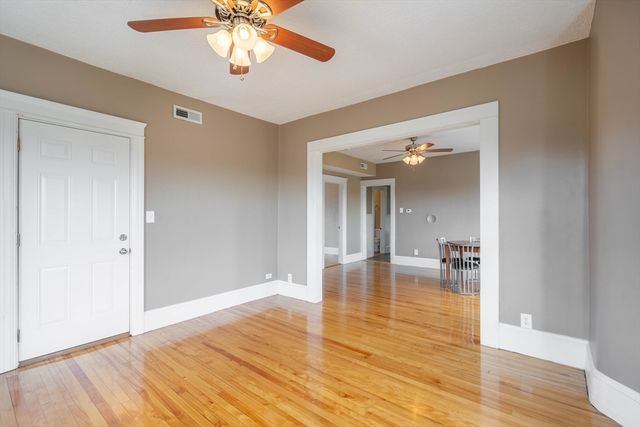 311 Plantation St, Worcester, MA 01604