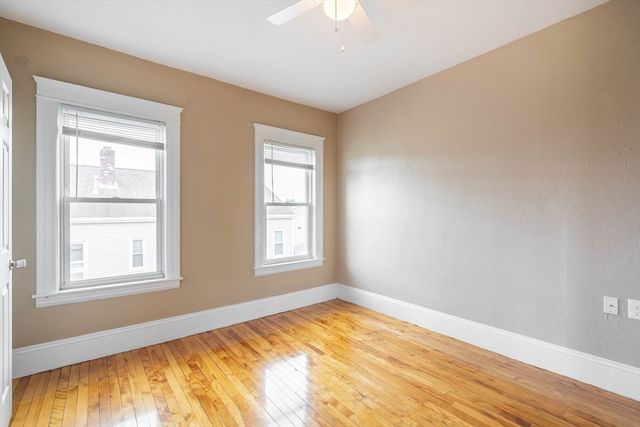 311 Plantation St, Worcester, MA 01604