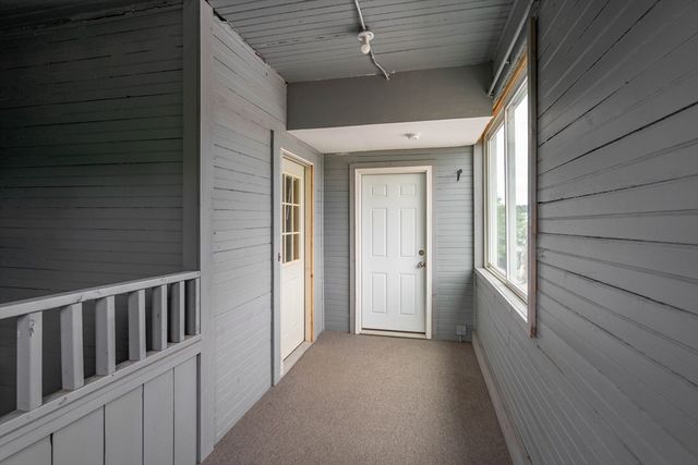 311 Plantation St, Worcester, MA 01604