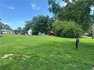 N 7th Street, Plattsburg, MO 64477