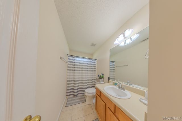 353 COTTON LAKES Boulevard, Wetumpka, AL 36092
