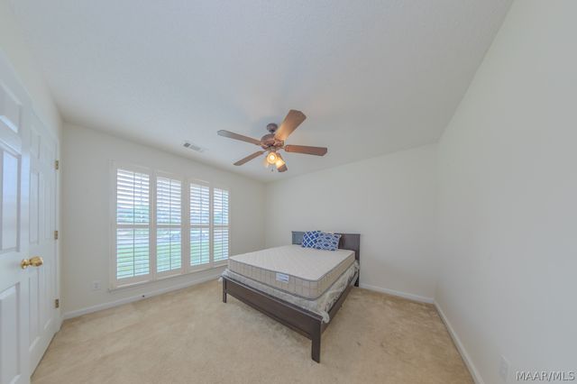 353 COTTON LAKES Boulevard, Wetumpka, AL 36092