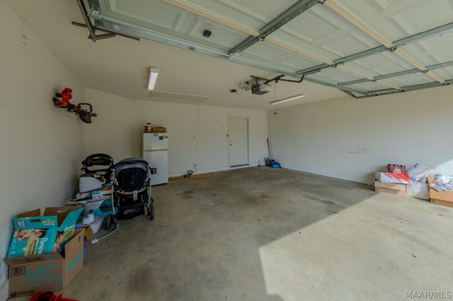353 COTTON LAKES Boulevard, Wetumpka, AL 36092