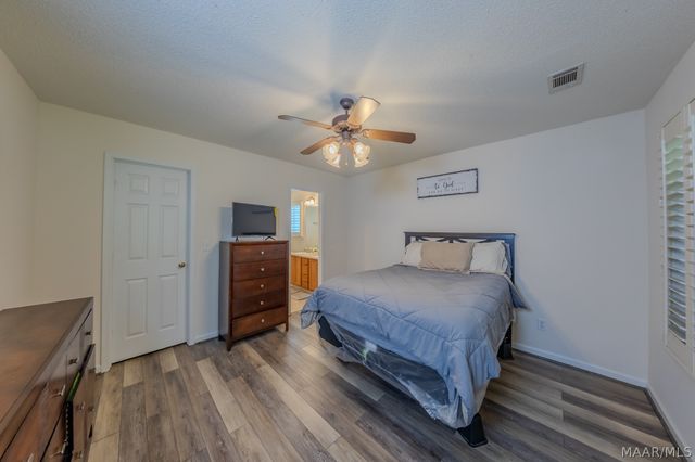 353 COTTON LAKES Boulevard, Wetumpka, AL 36092