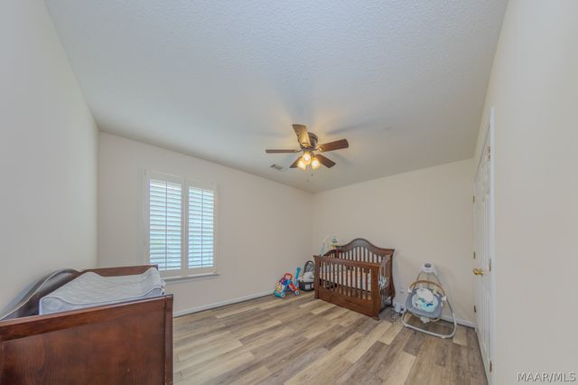 353 COTTON LAKES Boulevard, Wetumpka, AL 36092