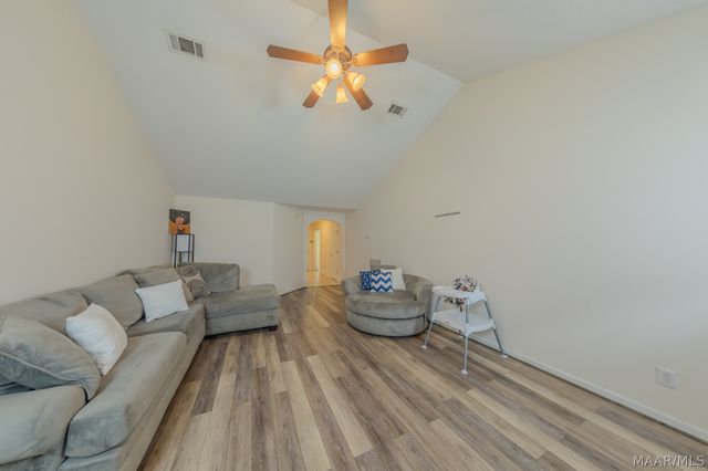 353 COTTON LAKES Boulevard, Wetumpka, AL 36092