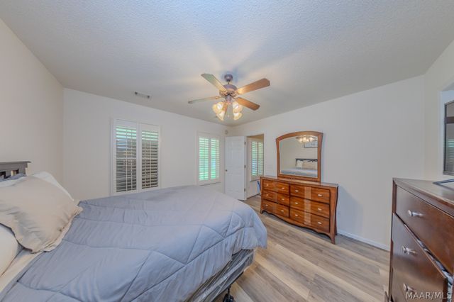 353 COTTON LAKES Boulevard, Wetumpka, AL 36092