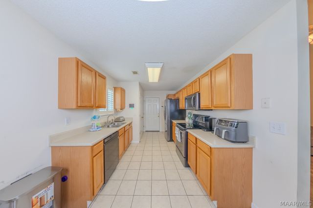 353 COTTON LAKES Boulevard, Wetumpka, AL 36092