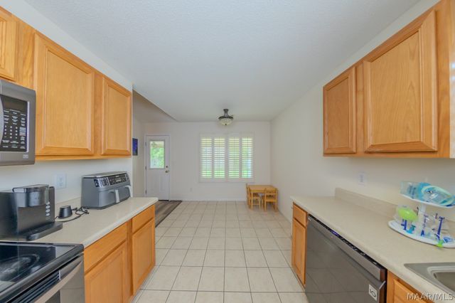 353 COTTON LAKES Boulevard, Wetumpka, AL 36092