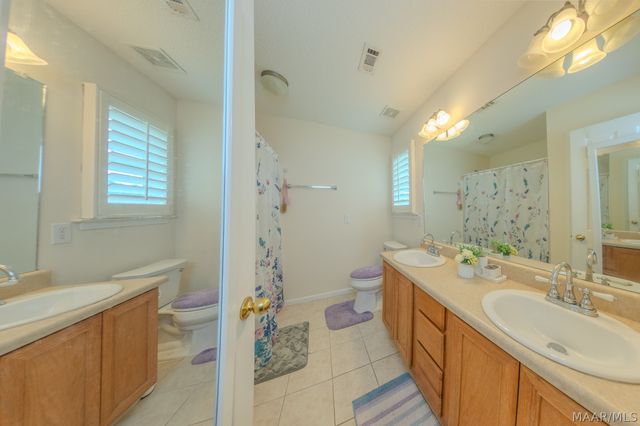 353 COTTON LAKES Boulevard, Wetumpka, AL 36092