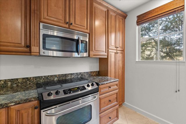 1125 BOLTON PLACE, Lake Mary, FL 32746