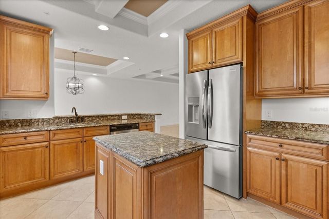 1125 BOLTON PLACE, Lake Mary, FL 32746