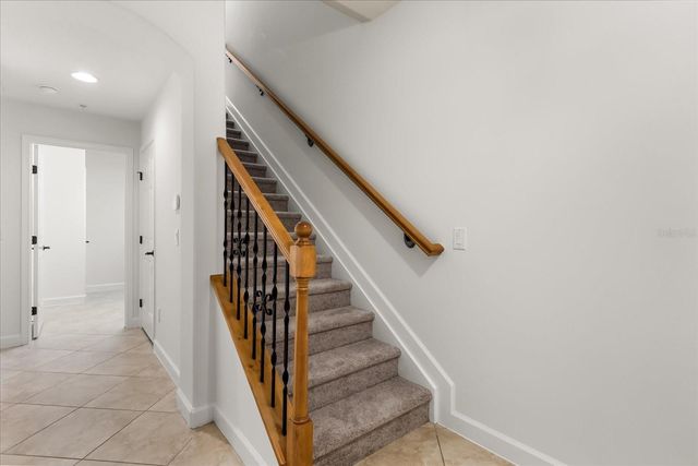 1125 BOLTON PLACE, Lake Mary, FL 32746