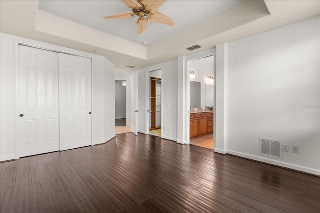 1125 BOLTON PLACE, Lake Mary, FL 32746