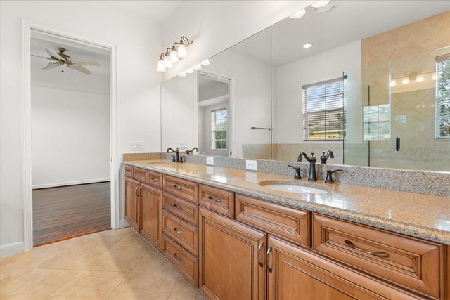 1125 BOLTON PLACE, Lake Mary, FL 32746