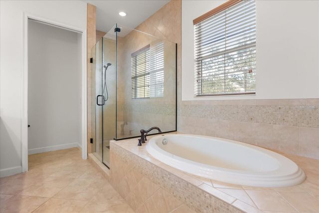 1125 BOLTON PLACE, Lake Mary, FL 32746