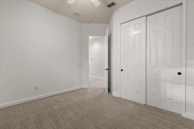 1125 BOLTON PLACE, Lake Mary, FL 32746