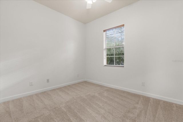 1125 BOLTON PLACE, Lake Mary, FL 32746