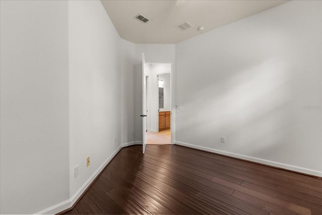 1125 BOLTON PLACE, Lake Mary, FL 32746